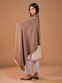 WOMEN'S Pure Wool SOFT FEEL WARM WOOLLEN STOLE